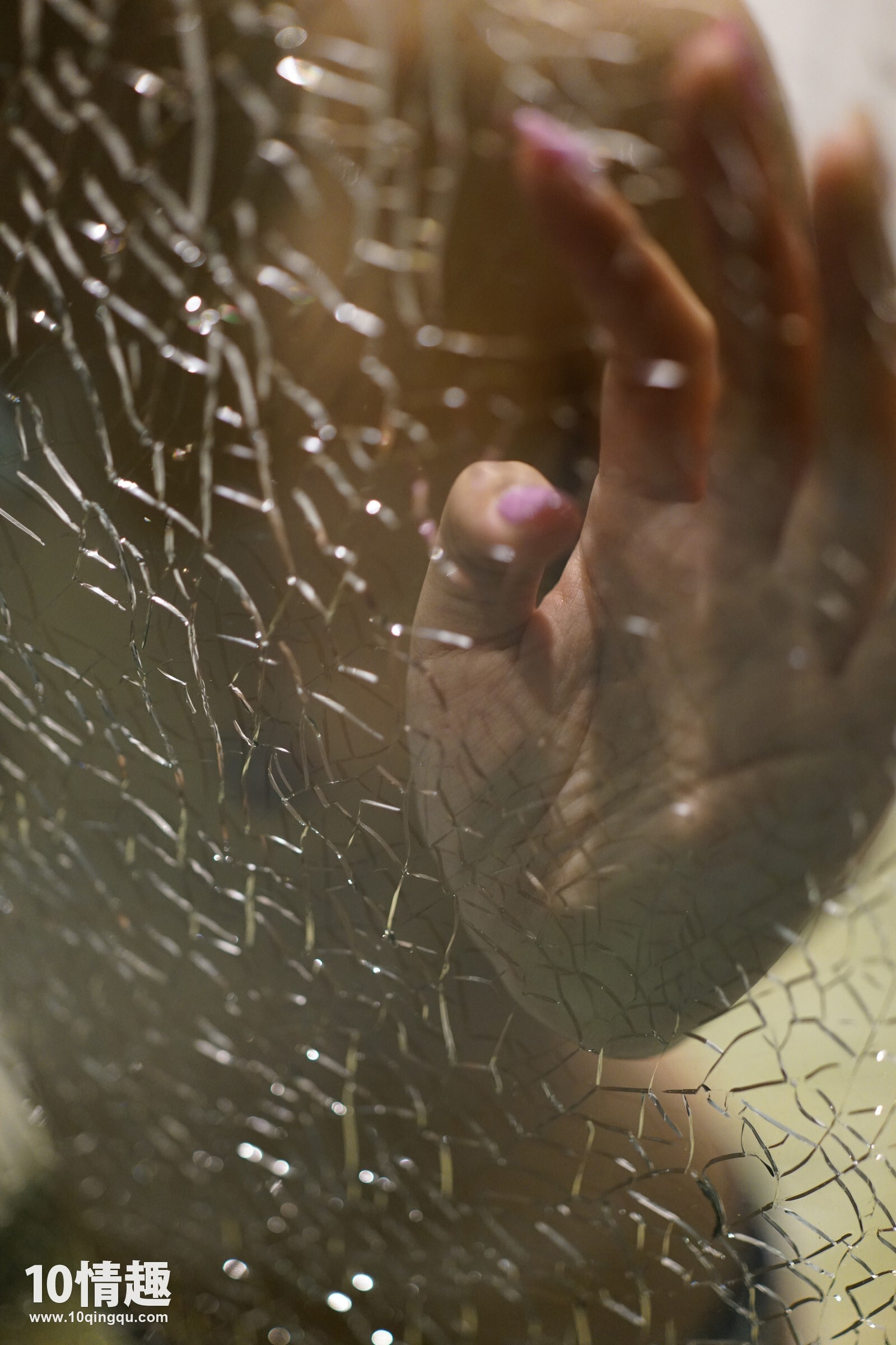 [Rs]KZ系列 2017.06.14 NO.367